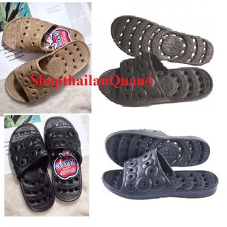 Dép đi trong nhà thái lan size 36-40