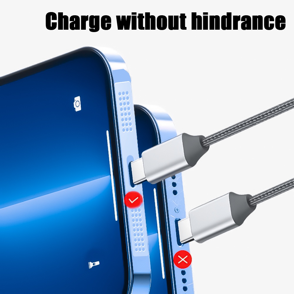 1 Miếng Dán Chống Bụi Cho Loa iPhone Ốp