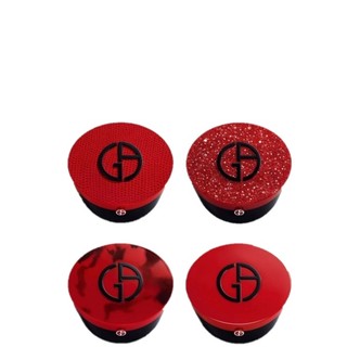 Phấn NƯớc Cushion Giorgio Armani TO GO Limited - cushion giorgio armabi Đỏ