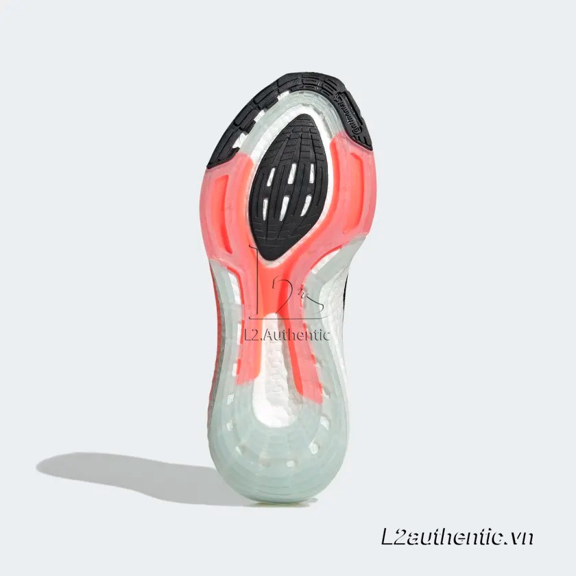 GIÀY ADI.DAS Ultraboost 22  #GX3060