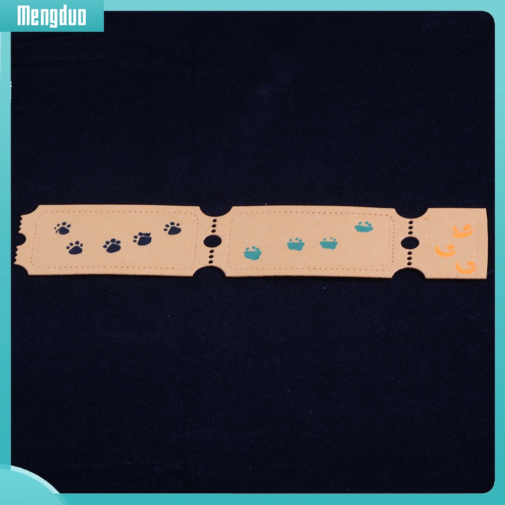 Khuôn Cắt Giấy Làm Từ Kim Loại Hình Khung Hoa Trang Trí Scrapbook