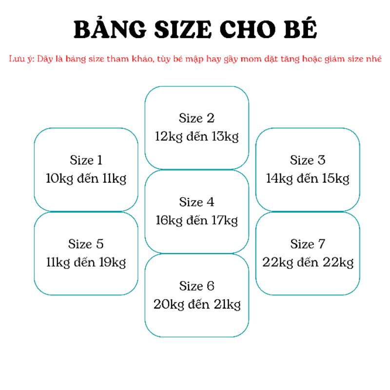 Sét dạ bé trai 22429 Sét 3 chi tiết, áo cotton thêu Gucci cổ 3 phân dài tay, áo khoác dạ cổ vest có túi, quần dạ có túi