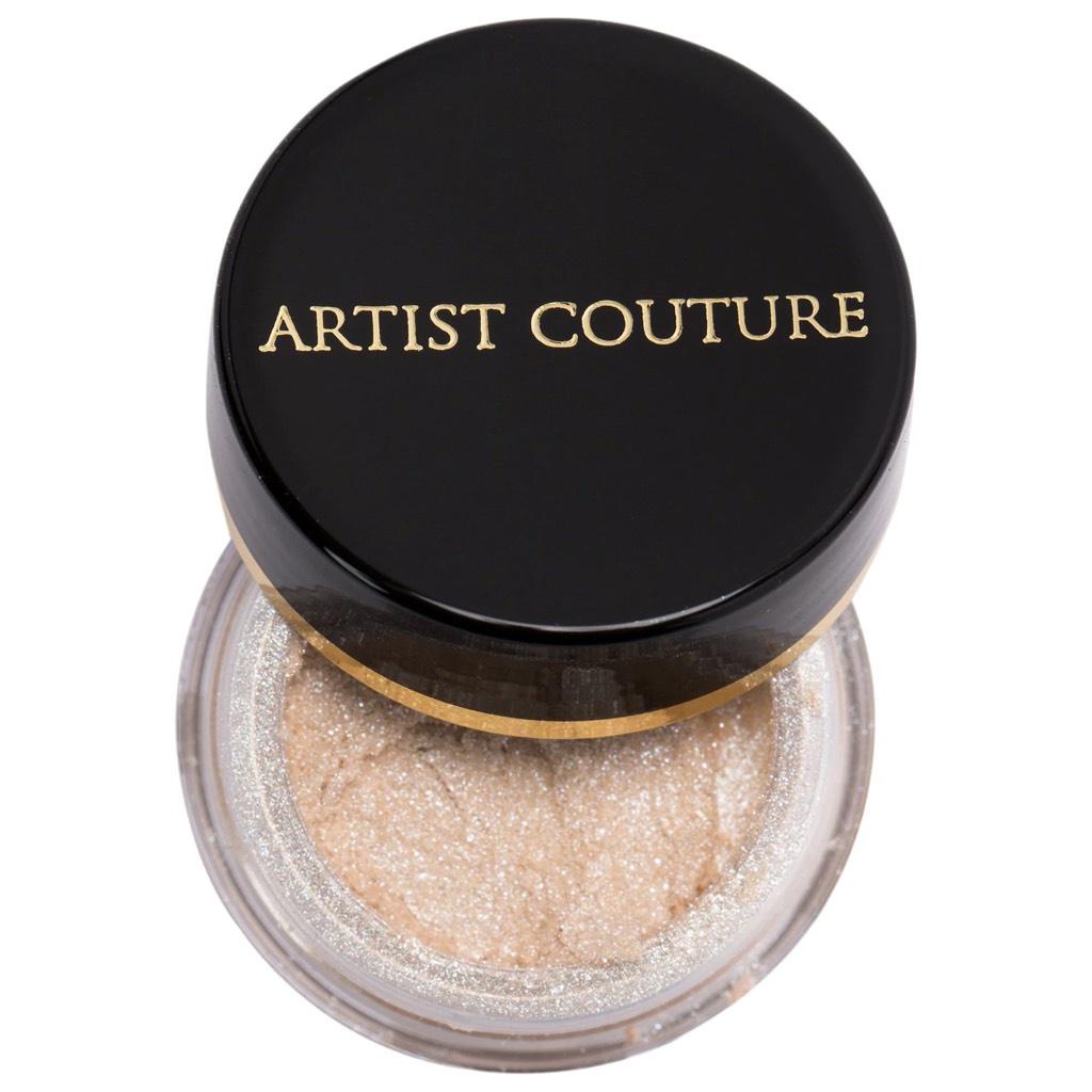 Phấn phủ bắt sáng Artist Couture - Diamond Glow Powder coco bling FULL SIZE 4.5G