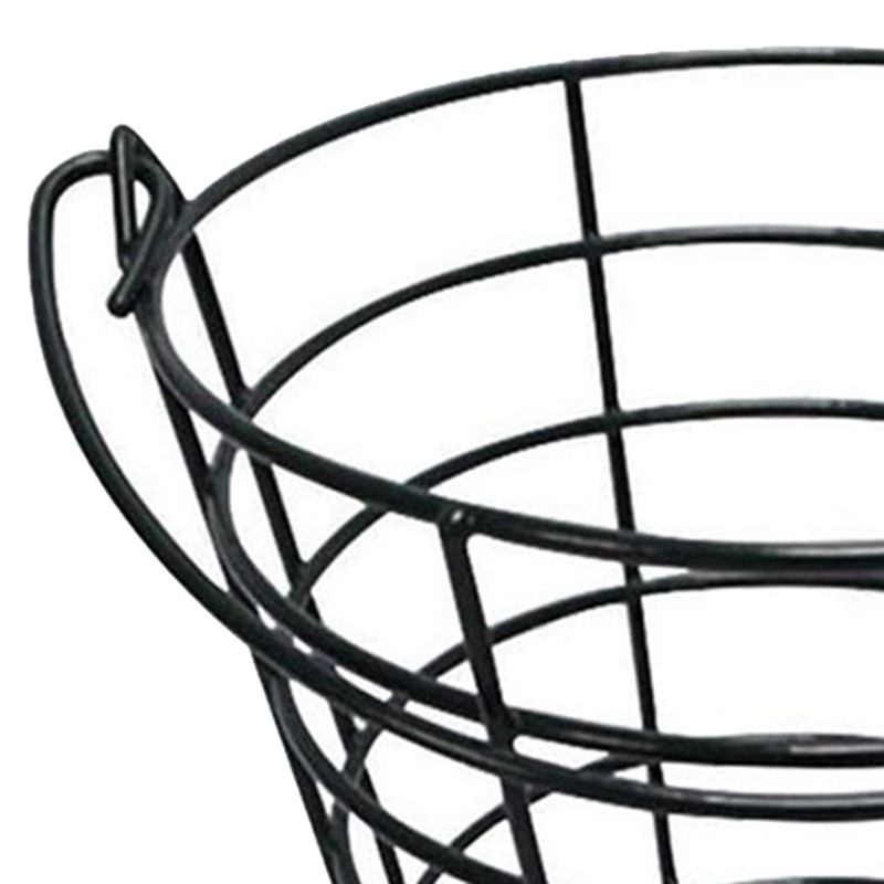 Set 50 Giỏ Đựng Bóng Golf Có Tay Cầm Tiện Lợi