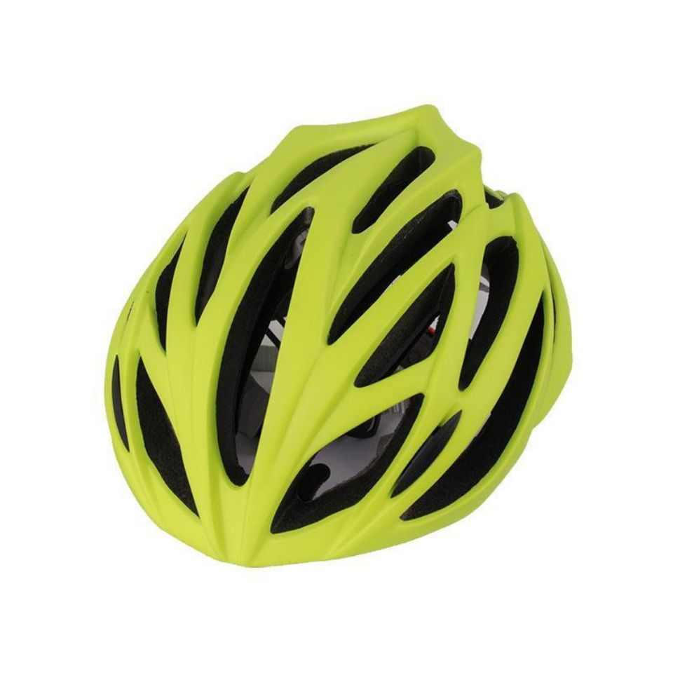 Bicycle Helmet Road Bike Integrated Ultra-Light Mountain Riding Helmet Summer Equipment/Cycling Helm