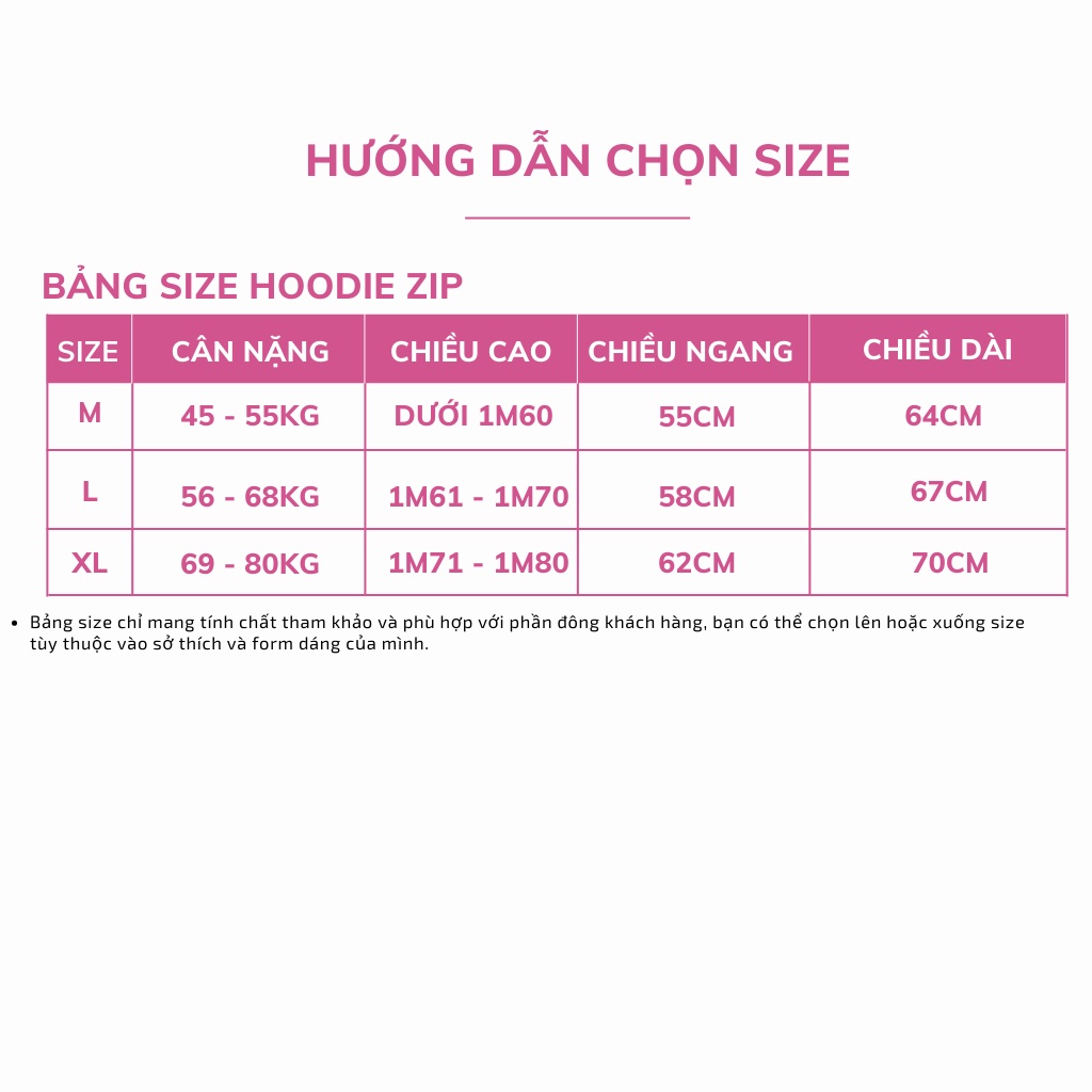 Áo Khoác Nỉ Khóa Kéo Paradise Nam Nữ Form Rộng Ulzzang Unisex bomshopunisex | BigBuy360 - bigbuy360.vn