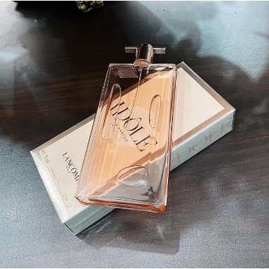 Nước Hoa Idôle Eau de Parfum for Woman 5ml/10ml/20ml