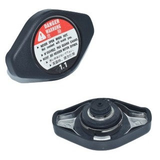 Nắp két nước cho honda civic gen 8 , honda civic gen 8, honda civic 2006 – 2011