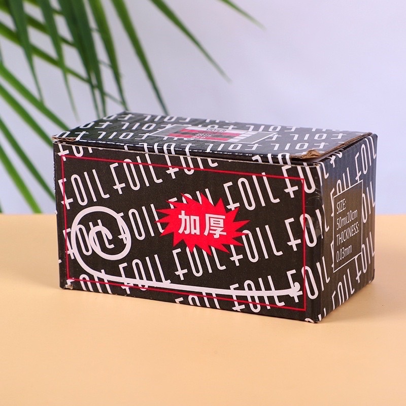 ❌Giá Sỉ❌ Giấy Bạc Làm Hoá Chất  Chuyên Nghiệp