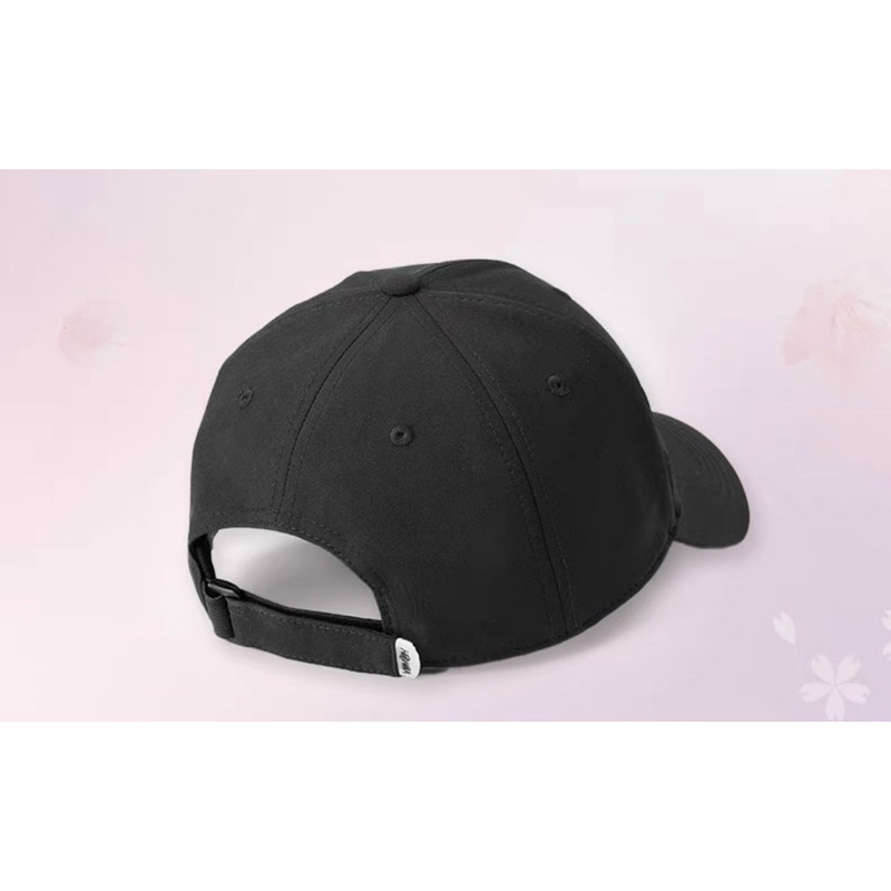 Mũ Chính hãng Honmaa1