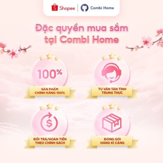 MIẾNG GIẤY GIỮ TRẮNG QUẦN ÁO DENKMIT