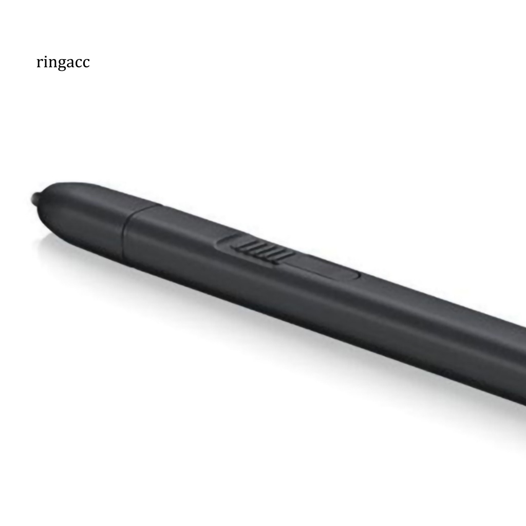 Bút Viết Đa Năng Độ Chính Xác Cao Cho Samsung Galaxy Note 10.1 N8000 / N8010 / N8013 / N8020