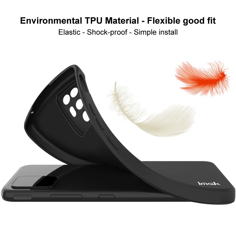 Ốp Điện Thoại TPU Dẻo Nhiều Màu Thời Trang Cho Xiaomi Mi 13 Pro 5G Mi13 5G