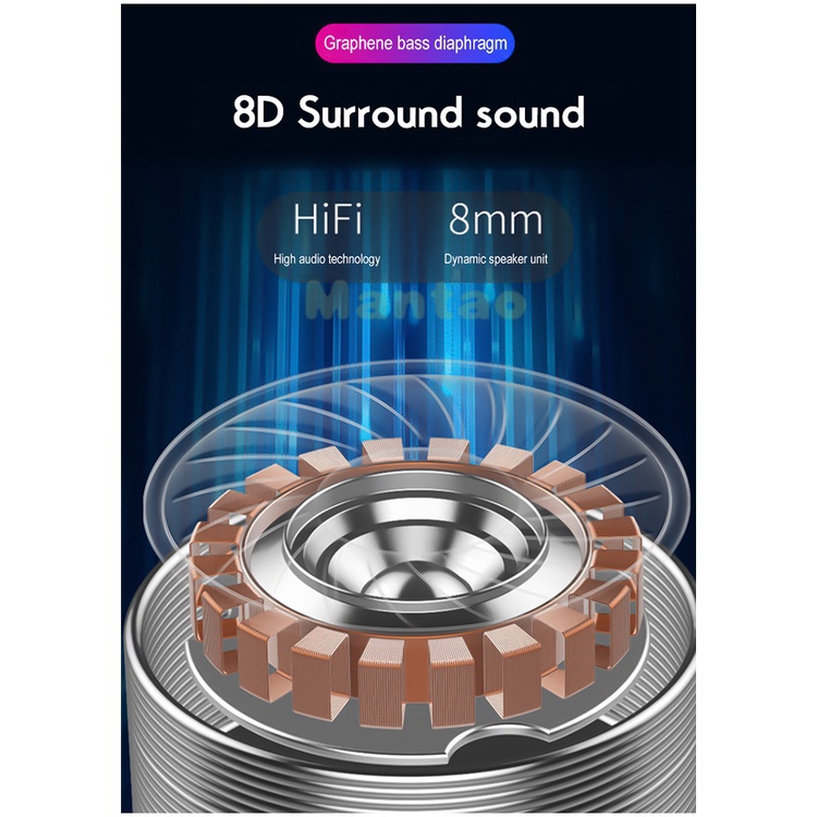 Tai Nghe Bluetooth B39 Không Dây Dùng Cho PS4 PC