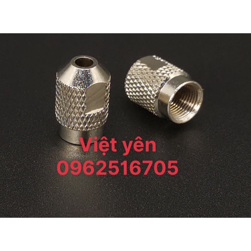 Sơ mi   rọ máy  mài  khuôn  cốt 3mm ,2.35