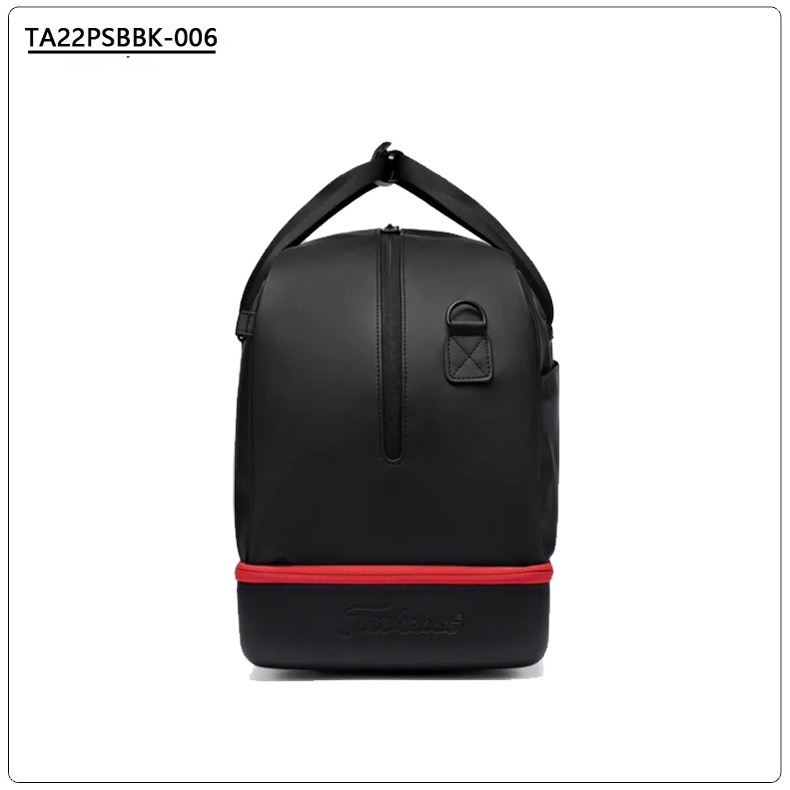 Túi Đựng Đồ Chơi golf Siêu Nhẹ Tiện Dụng