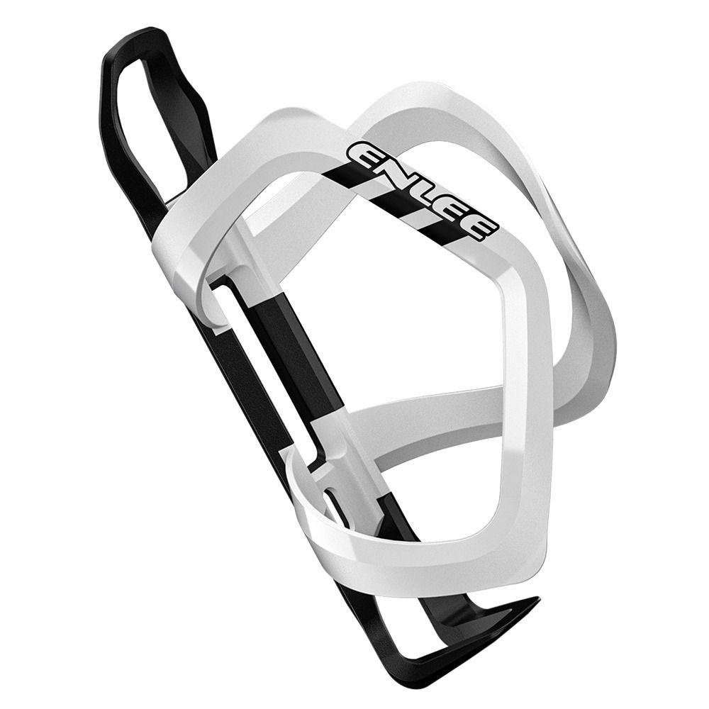 YEW 1 Giá Đỡ Bình Nước 10 Màu Bằng Hợp Kim Nhôm Độ Bền Cao Cho Xe Đạp