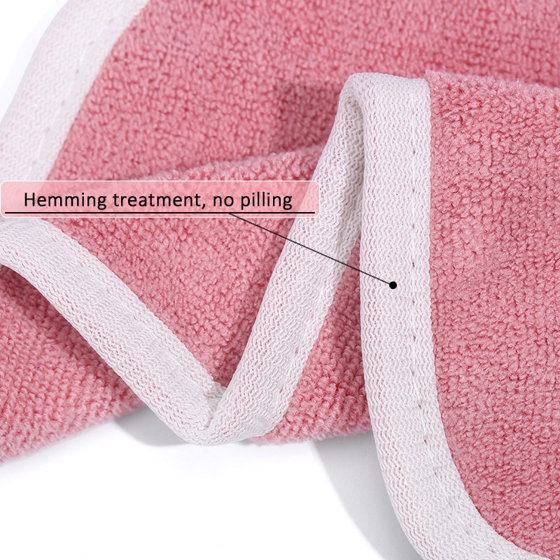 5Pcs Mí mắt mở rộng bàn Sticker Pad mềm ghép khay mi mắt khay đứng Phong cách chủ cửa hàng làm đẹp