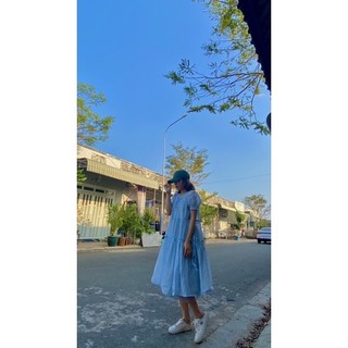 Đầm2hand🌸🌸