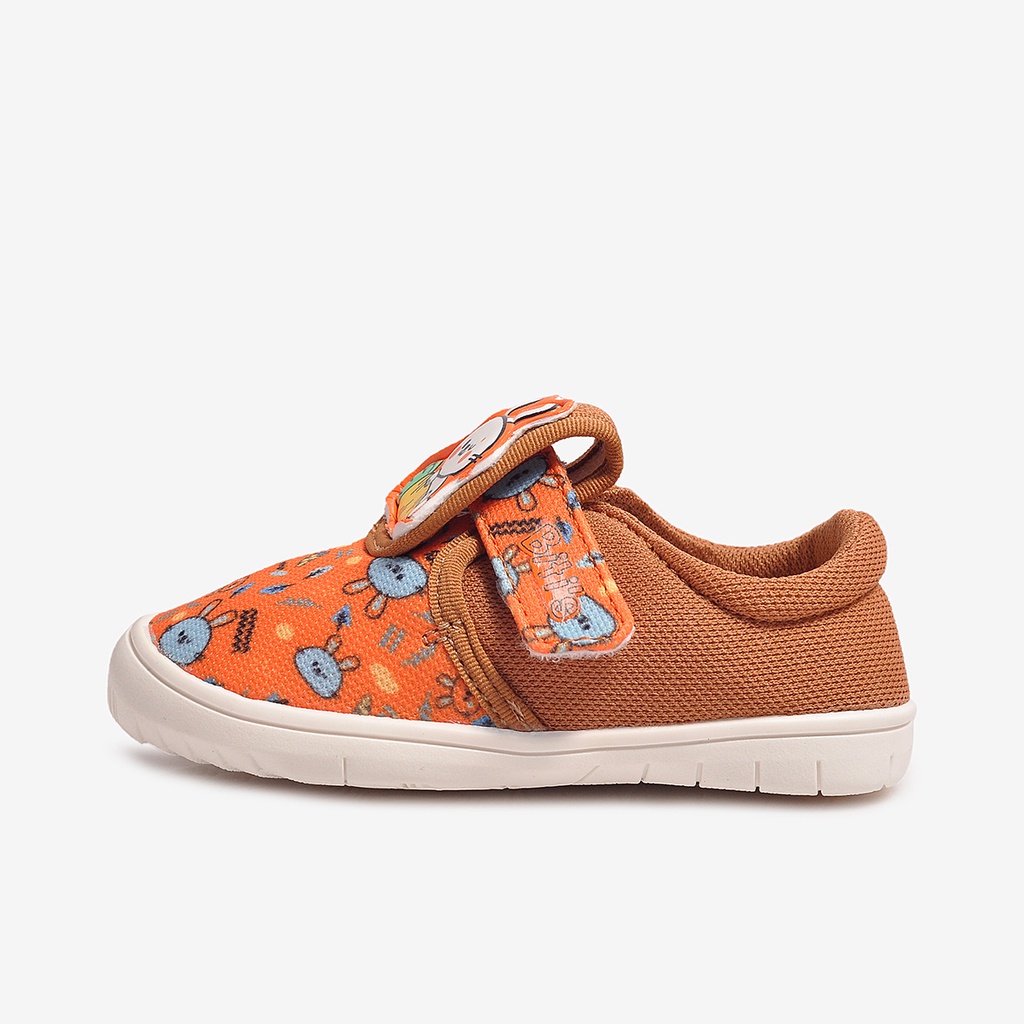 Giày Biti's Tập Đi Trẻ Em DSB141900NAU