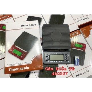 cân điện tử , cân tiểu ly cao cấp