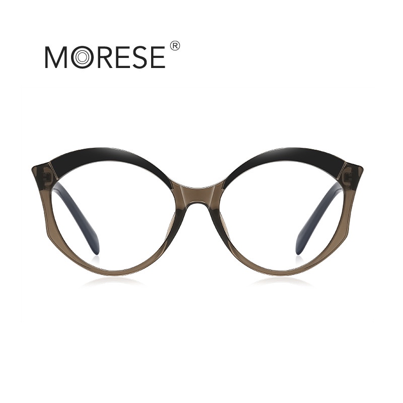 Kính Mát Thời Trang Đường Phố Cho Nữ