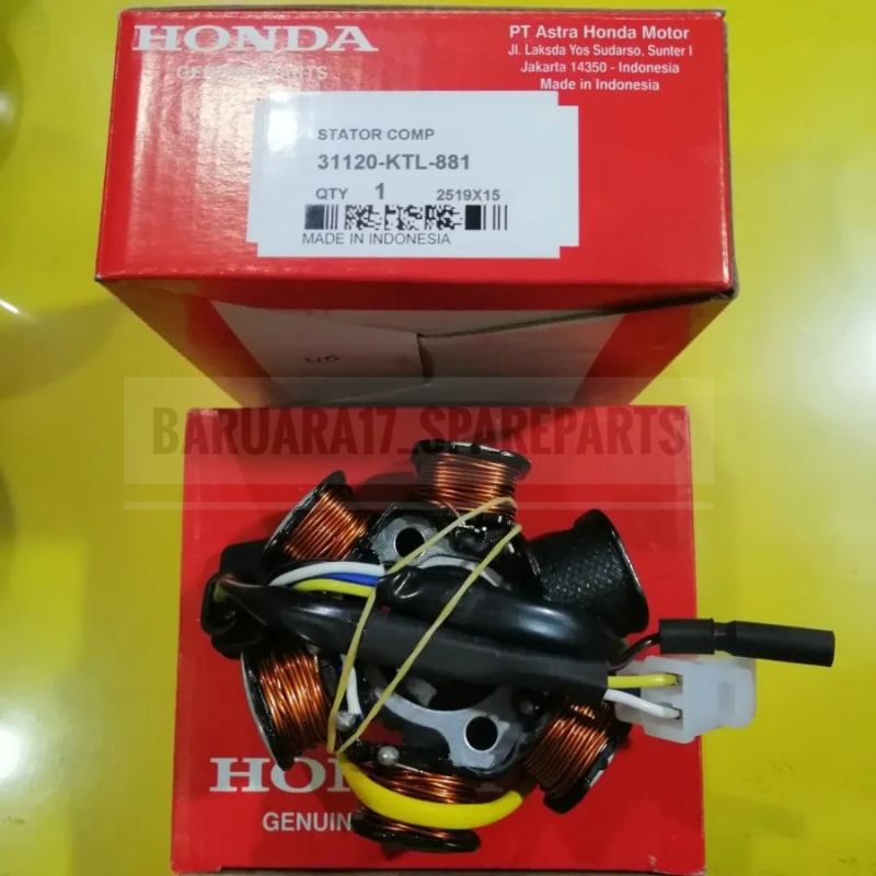 Ống chỉ Supra FIT cũ ○ Supra FIT Mới ○ Truyền Thuyết Truyền Thuyết ○ (KTL)