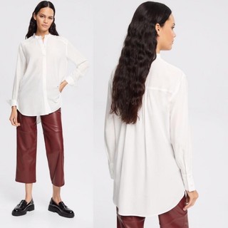 [virusplussize] Sale outlet - Somi công sở esprit xuất xịn bigsize (esprits2)