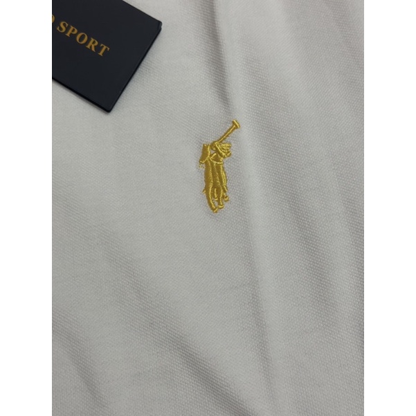 🔥🔥Áo PO-LO AUTH FULL TAG