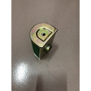 lọc gió xe máy chaly lắp vừa tất cả các đời xe chaly