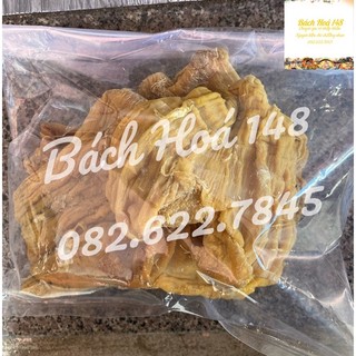 Măng lưỡi lợn sấy khô 1kg không nhuộm màu lưu huỳnh