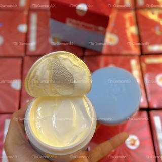 Kem body Bạch Ngọc Liên