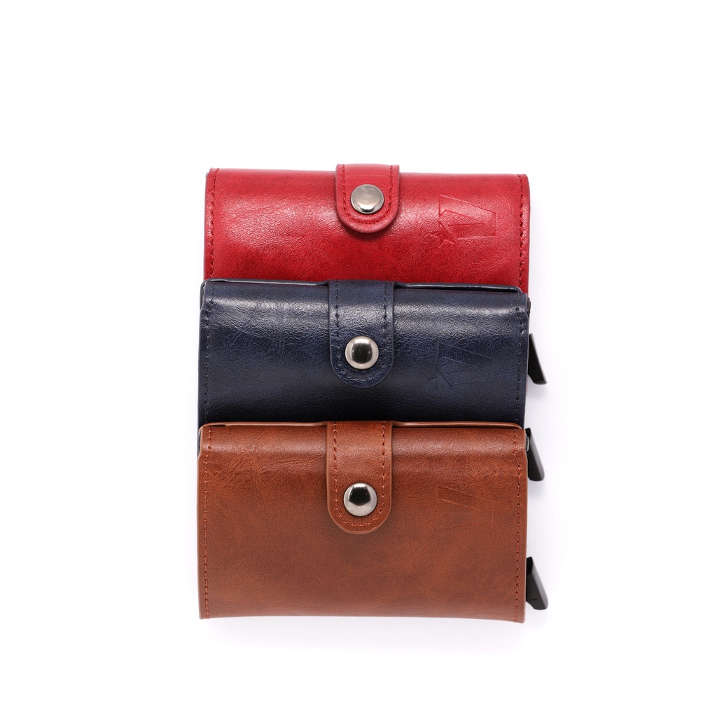 VÍ SIGNATURE by VBA