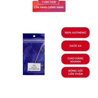 Cây Nặn Mụn 2 Đầu Vacosi Acne Tool NM01