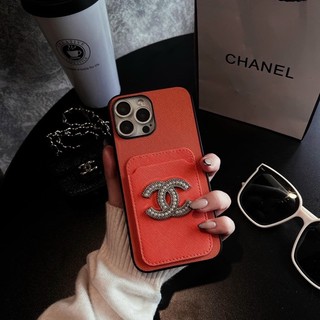 case nhám ví cha.nel ngọc  𝟕𝐏.𝟖𝐏.𝐗.𝐗𝐬𝐦𝐚𝐱.𝟏𝟏.𝟏𝟏𝐩𝐫𝐦.𝟏𝟐𝐩𝐫𝐦.𝟏𝟑.𝟏𝟑𝐩𝐫𝐦.14.14max.𝟭𝟰𝗣𝗿𝗼.𝟭𝟰𝗣𝗿𝗼𝗠𝗮𝘅