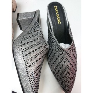 Giày sục sabo big size 36-42