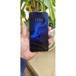 Điện thoại Realme C1