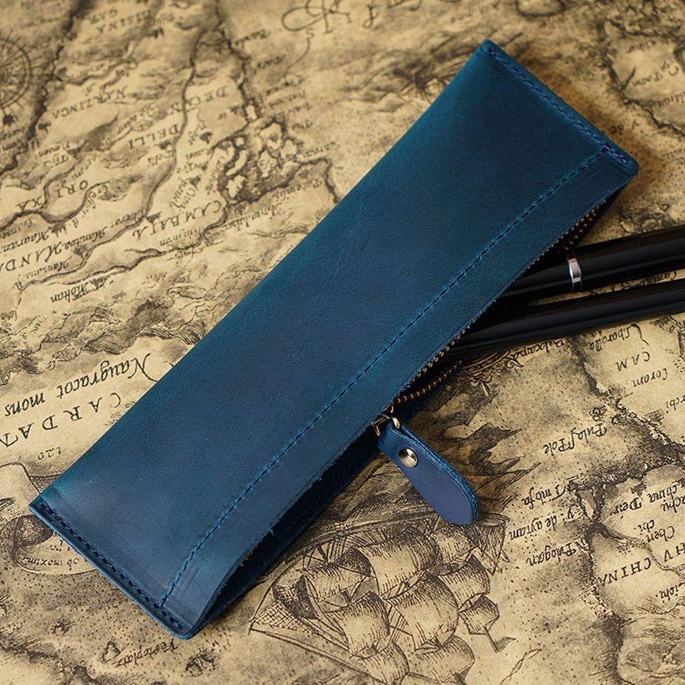 Túi Da Đựng Đồ Đa Năng Tiện Lợi