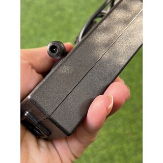 19v 2.53a LG adapter nguồn màn hình