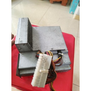 nguồn máy bộ hp DC5800