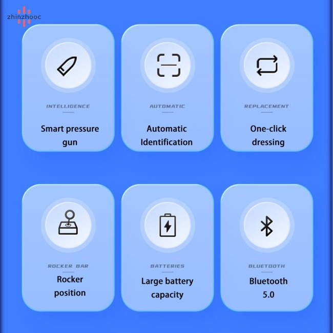 Tay Cầm Chơi Game vip H18 Chuyên Dụng Cho Điện Thoại Thông Minh