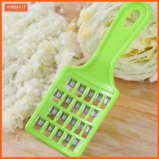 Dụng cụ bào sợi củ quả tiện lợi