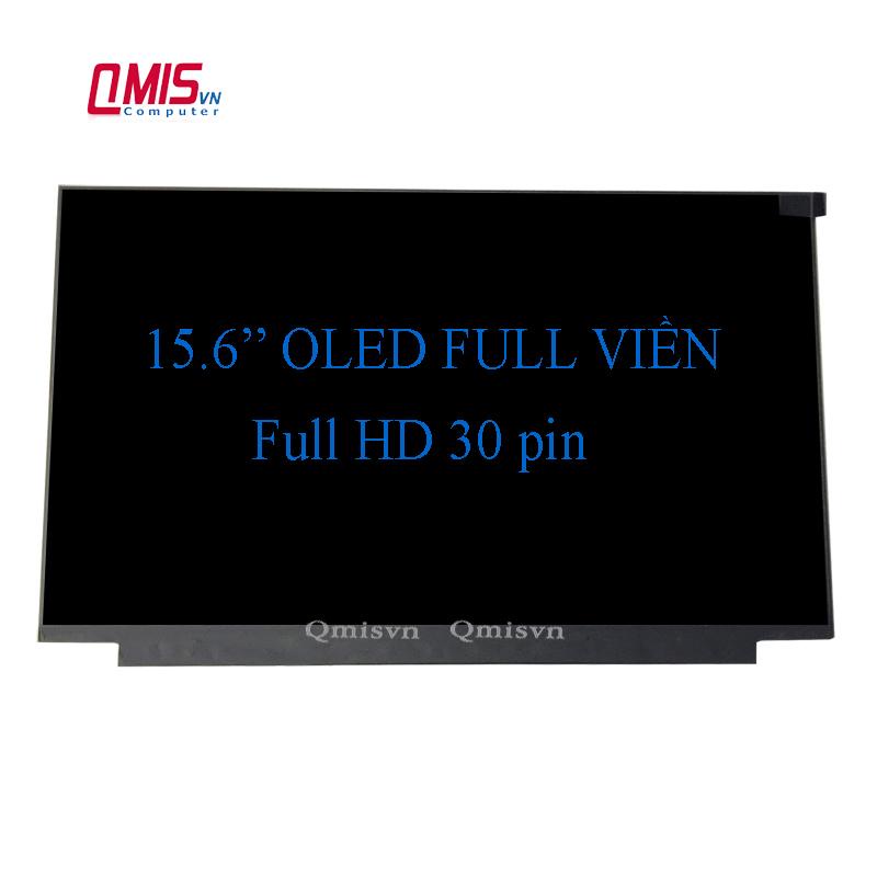 Màn hình laptop 15.6 inch OLED Full HD 30 pin, Asus 15 A515EA M1503QA Z1503ZA K513 M513, X1505 M3500 K3500 K3502 M6500