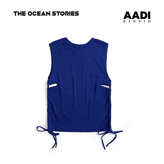 ÁO TANK TOP AADI