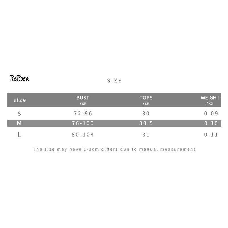 Áo Ống Mỏng Khoét Vai Thời Trang 2023 Cho Nữ