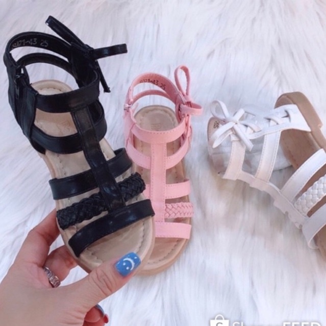 🍄🍄 Sandan cao cổ dây kéo tết bính streetstyle (3-10t)