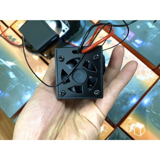 Bi cầu 1.5 -đèn pha bi cầu -biled