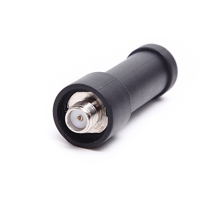 Anten Mini Dùng Cho Bộ Đàm Baofeng, Kenwood, Moto,