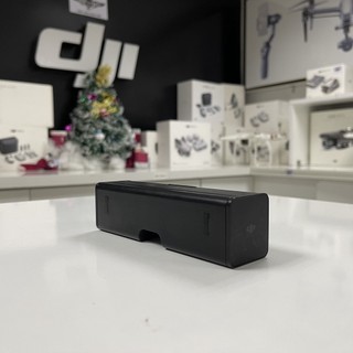Hub sạc Mavic 2 DJI like new