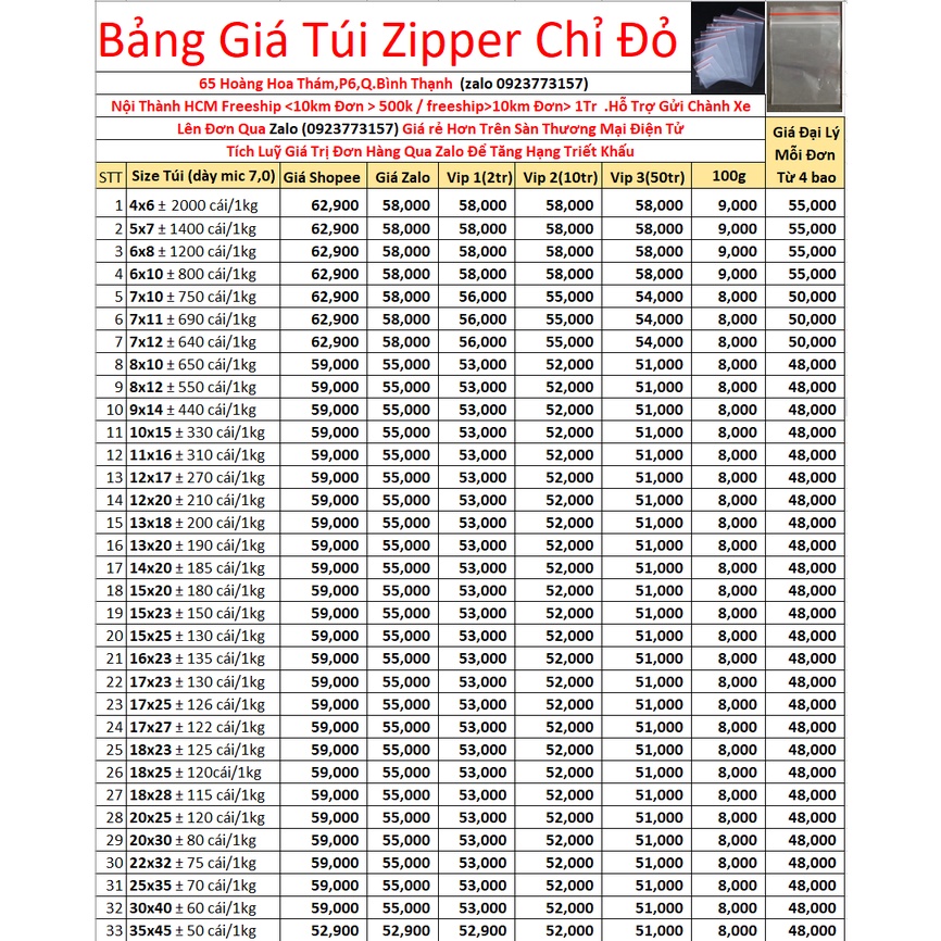 30cm x 100m Cuộn Bong Bóng Khí - Màng xốp hơi - Xốp nổ - gói hàng bọc hàng